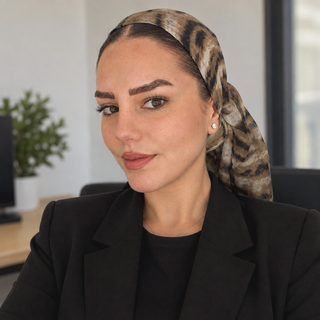 שיראל מולאורי