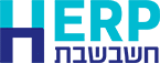 חשבשבת