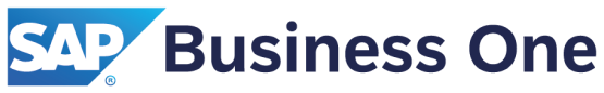 SAP Business One