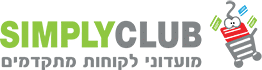 Simply Club