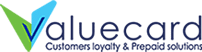 Valuecard